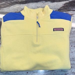 Vineyard Vines Shep Shirt